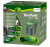 TETRAPOND FILTRO A PRESSIONE PFX-UV 5000